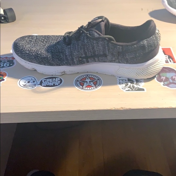 Sperrys - Picture 7 of 8